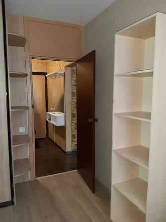 Сдам двухкомнатную квартиру Донецк