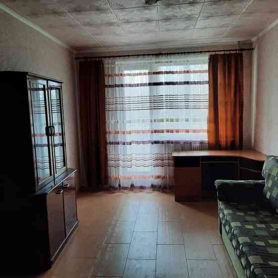 Сдам двухкомнатную квартиру Донецк