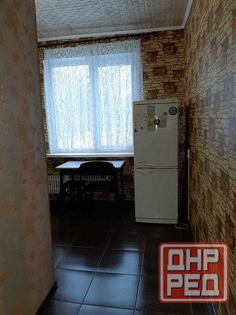 Сдам двухкомнатную квартиру Донецк - изображение 10