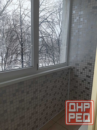 Сдам двухкомнатную квартиру Донецк - изображение 8