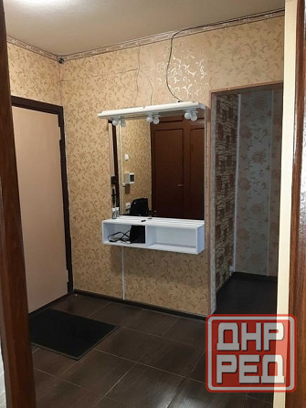 Сдам двухкомнатную квартиру Донецк - изображение 7