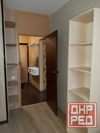 Сдам двухкомнатную квартиру Донецк - изображение 5