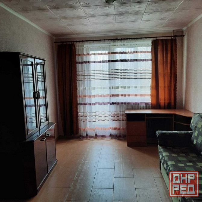 Сдам двухкомнатную квартиру Донецк - изображение 3