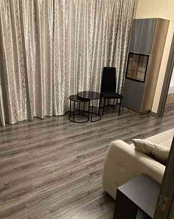 Сдаётся однокомнатную квартиру, Ул. Щетинина Донецк