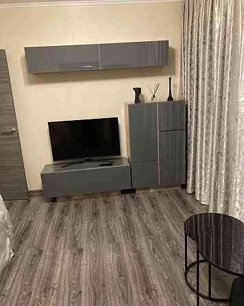 Сдаётся однокомнатную квартиру, Ул. Щетинина Донецк