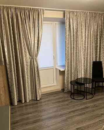 Сдаётся однокомнатную квартиру, Ул. Щетинина Донецк