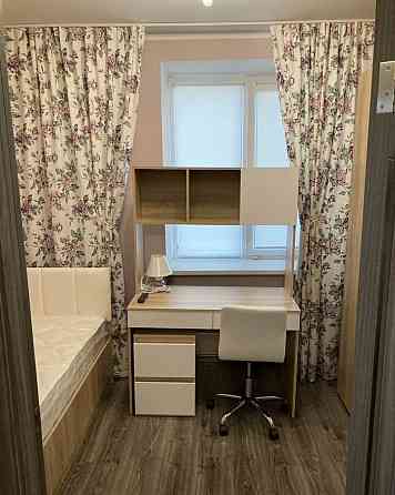 Сдаётся однокомнатную квартиру, Ул. Щетинина Донецк