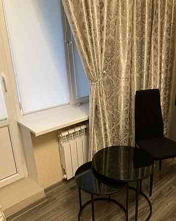 Сдаётся однокомнатную квартиру, Ул. Щетинина Донецк