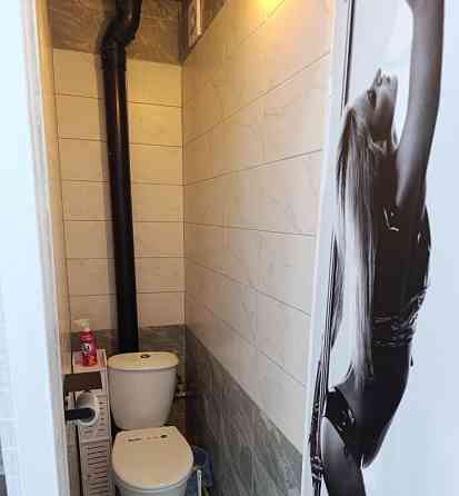 Сдается двухкомнатная квартира в Ворошиловском районе Донецк