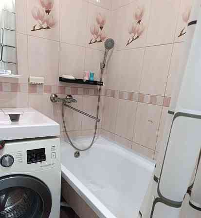 Сдается двухкомнатная квартира в Ворошиловском районе Донецк