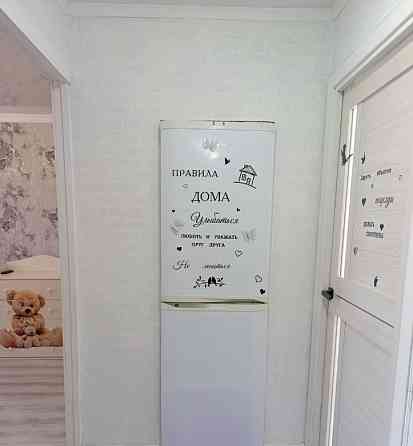 Сдается двухкомнатная квартира в Ворошиловском районе Донецк