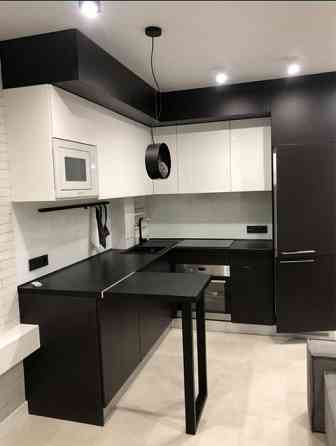 Сдаётся однокомнатную квартиру Донецк