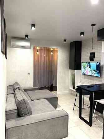 Сдаётся однокомнатную квартиру Донецк