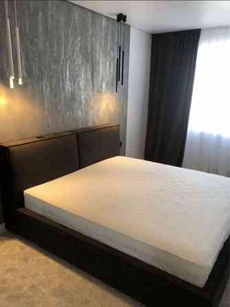 Сдаётся однокомнатную квартиру Донецк