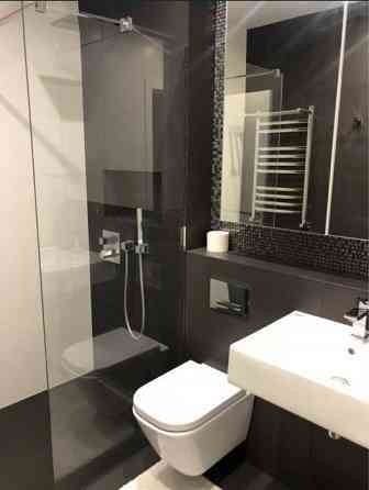 Сдаётся однокомнатную квартиру Донецк