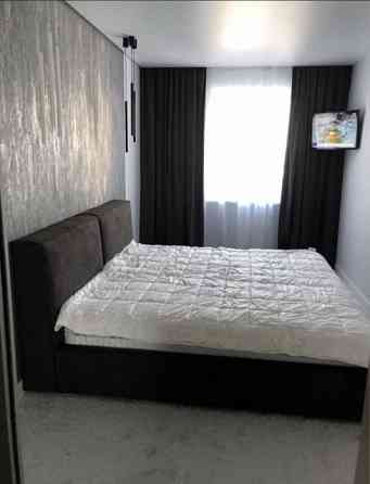 Сдаётся однокомнатную квартиру Донецк