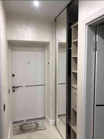 Сдаётся однокомнатную квартиру Донецк