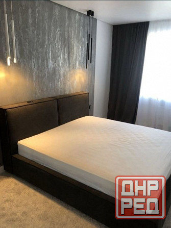 Сдаётся однокомнатную квартиру Донецк - изображение 2