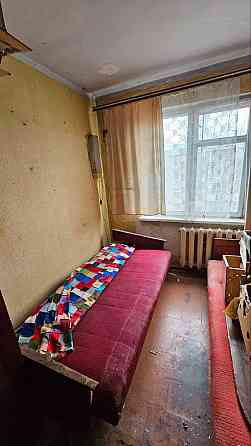 Срочно! Продам 2-х комнатную квартиру в Моспино Донецк