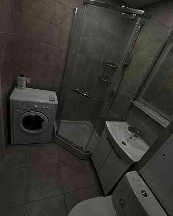 Сдается однокомнатная квартира в Донецке, Киевский район. Ориентироваться Донбасс Арена Донецк