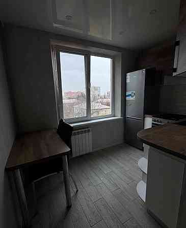 Сдается однокомнатная квартира в Донецке, Киевский район. Ориентироваться Донбасс Арена Донецк