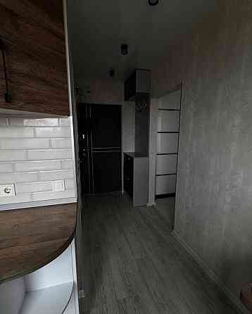 Сдается однокомнатная квартира в Донецке, Киевский район. Ориентироваться Донбасс Арена Донецк