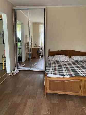 Сдаю однокомнатную квартиру, Ворошиловском районе Донецк