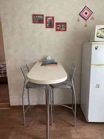 Сдаю однокомнатную квартиру, Ворошиловском районе Донецк