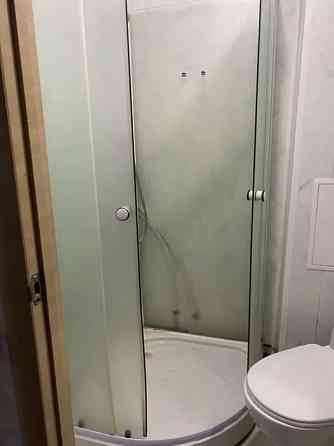 Сдаю однокомнатную квартиру, Ворошиловском районе Донецк