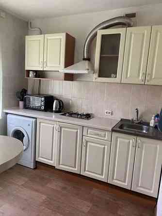 Сдаю однокомнатную квартиру, Ворошиловском районе Донецк