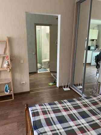 Сдаю однокомнатную квартиру, Ворошиловском районе Донецк