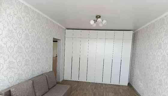 Сдается: Однокомнатная квартира в Буденновском районе Донецк