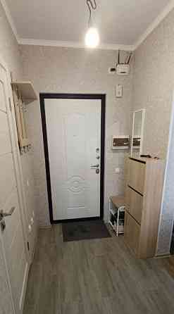 Сдается: Однокомнатная квартира в Буденновском районе Донецк