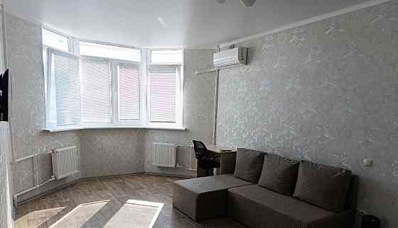 Сдается: Однокомнатная квартира в Буденновском районе Донецк