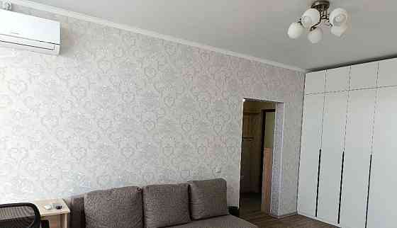 Сдается: Однокомнатная квартира в Буденновском районе Донецк