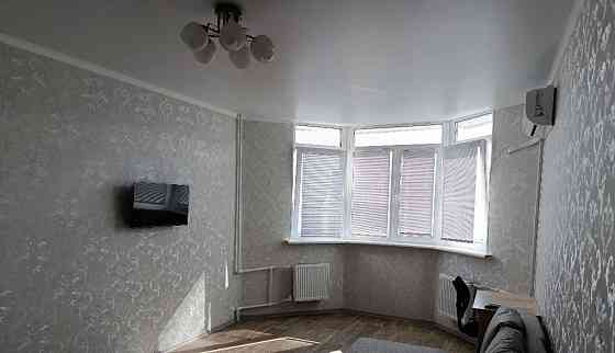 Сдается: Однокомнатная квартира в Буденновском районе Донецк