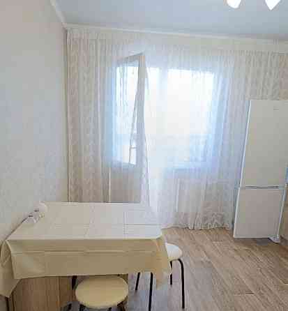 Сдается: Однокомнатная квартира в Буденновском районе Донецк