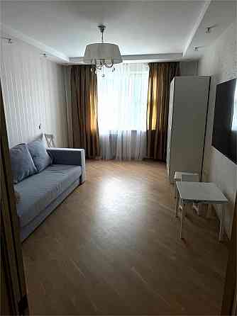 Сдаю двухкомнатную квартиру Донецк