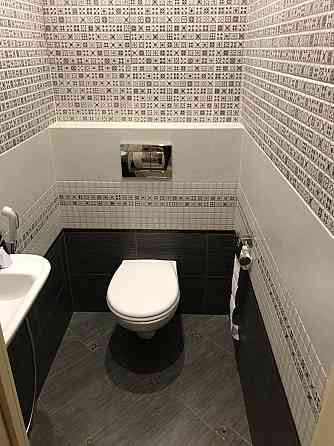 Сдаю двухкомнатную квартиру Донецк