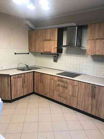 Сдаю двухкомнатную квартиру Донецк