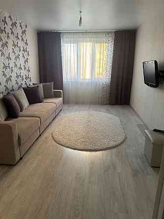 Сдам однокомнатную квартиру, Ворошиловском районе Донецк