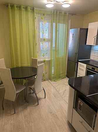 Сдам однокомнатную квартиру, Ворошиловском районе Донецк