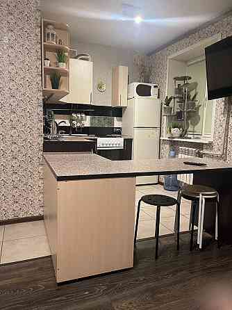 Сдам однокомнатную квартиру, Будённовский район Донецк