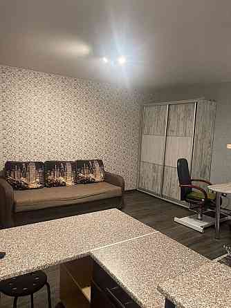 Сдам однокомнатную квартиру, Будённовский район Донецк