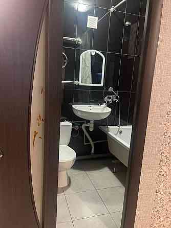 Сдам однокомнатную квартиру, Будённовский район Донецк