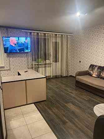 Сдам однокомнатную квартиру, Будённовский район Донецк