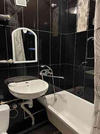 Сдам однокомнатную квартиру, Будённовский район Донецк