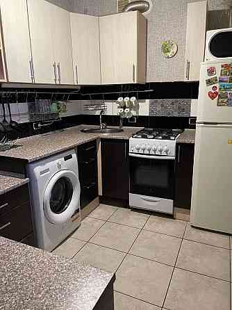 Сдам однокомнатную квартиру, Будённовский район Донецк