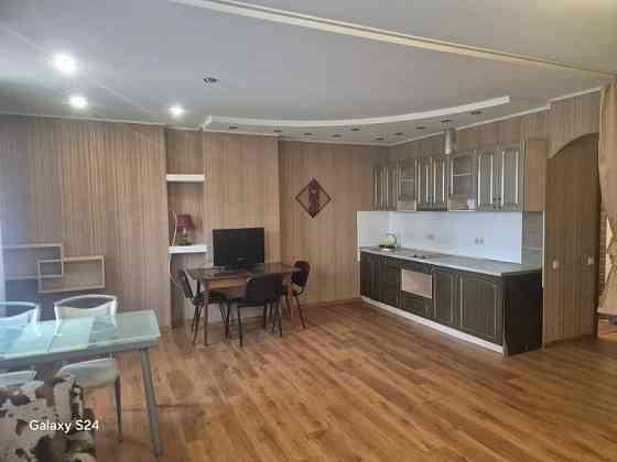 Сдам 1 комнатную квартиру Больница Вишневского Донецк