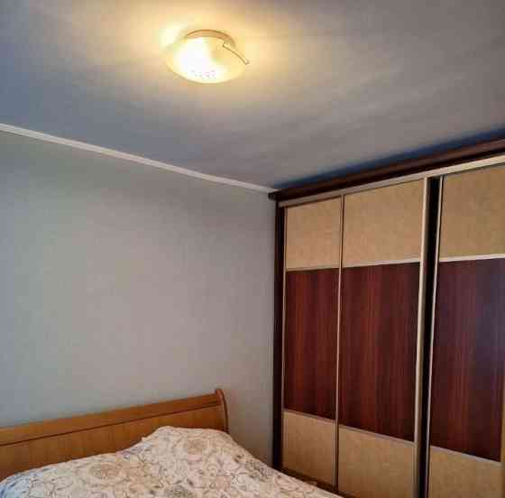 Сдаётся 4-комнатную квартиру Донецк